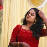 senthil krishna rajamani wedding reception photos 090