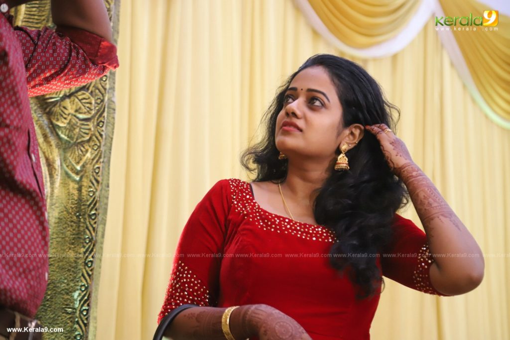 senthil krishna rajamani wedding reception photos 091