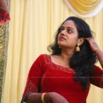 senthil krishna rajamani wedding reception photos 091