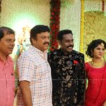 senthil krishna rajamani wedding reception photos 092