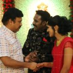 senthil krishna rajamani wedding reception photos 093