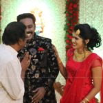 senthil krishna wedding reception photos 003