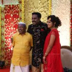 senthil krishna wedding reception photos 006