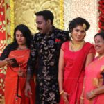 senthil krishna wedding reception photos 007