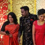 senthil krishna wedding reception photos 008