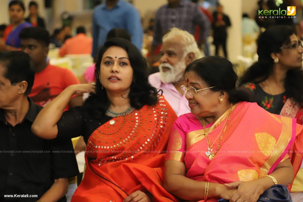 senthil krishna wedding reception photos 009