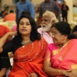 senthil krishna wedding reception photos 009