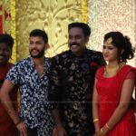 senthil krishna wedding reception photos 011