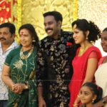 senthil krishna wedding reception photos 012