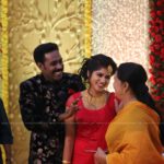 senthil krishna wedding reception photos 013