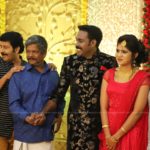 senthil krishna wedding reception photos 014