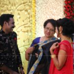 senthil krishna wedding reception photos 015