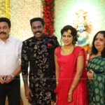 senthil krishna wedding reception photos 016