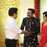 senthil krishna wedding reception photos 017