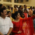 senthil krishna wedding reception photos 018