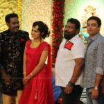 senthil krishna wedding reception photos 019