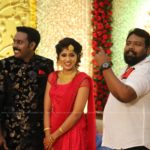 senthil krishna wedding reception photos 020