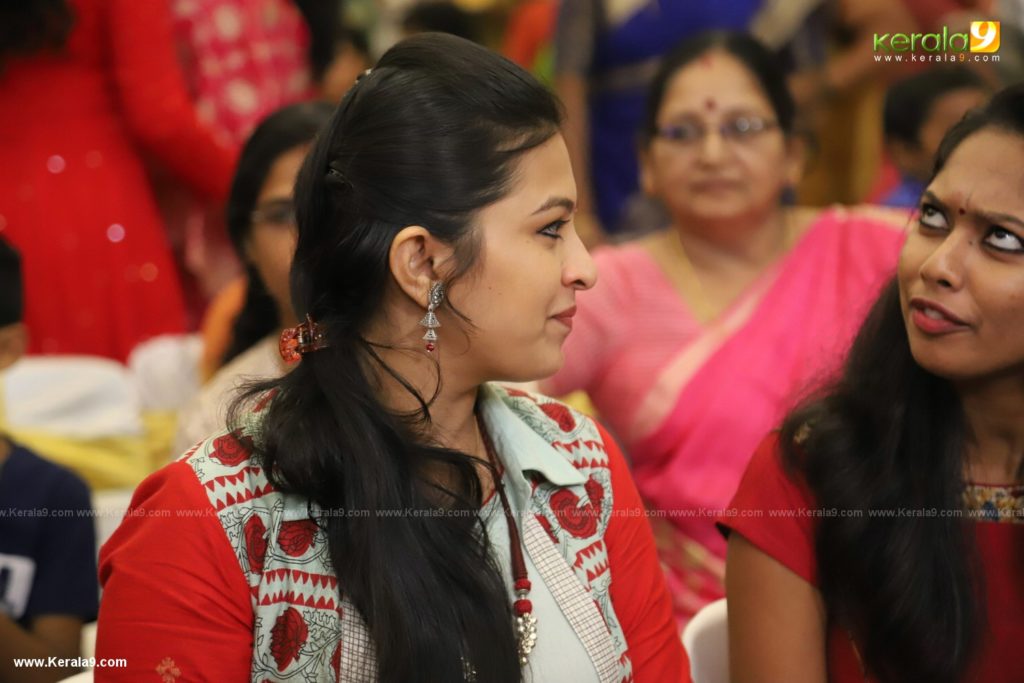 senthil krishna wedding reception photos 025