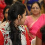 senthil krishna wedding reception photos 026