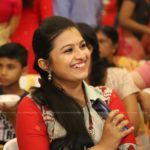 senthil krishna wedding reception photos 028