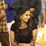 senthil krishna wedding reception photos 054