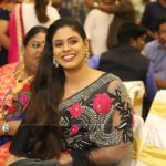 senthil krishna wedding reception photos 058