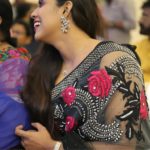 senthil krishna wedding reception photos 059