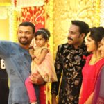 senthil krishna wedding reception photos 060