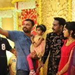 senthil krishna wedding reception photos 061