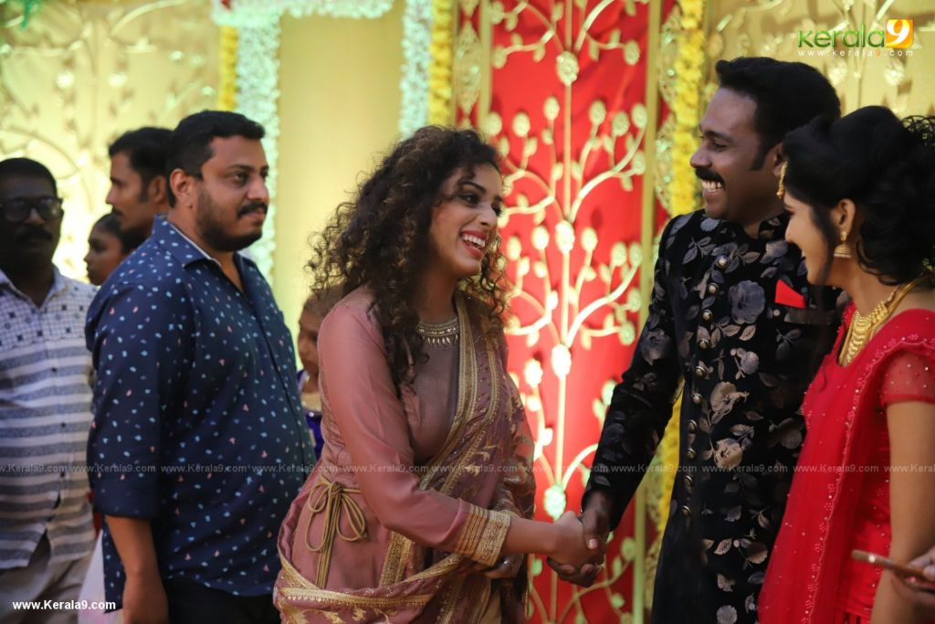 senthil krishna wedding reception photos 064