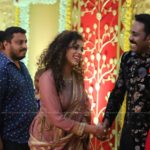 senthil krishna wedding reception photos 064