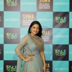 siima awards 2019 photos 011