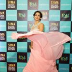 siima awards 2019 photos 015