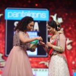 siima awards 2019 photos 016