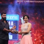 siima awards 2019 photos 017