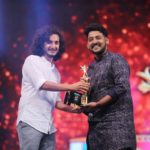 siima awards 2019 photos 022