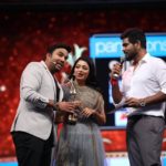 siima awards 2019 photos 027