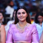 siima awards 2019 photos 029