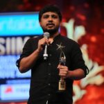 siima awards 2019 photos 038