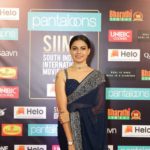 siima awards 2019 photos 041