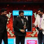 siima awards 2019 photos 047