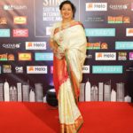siima awards 2019 photos 049