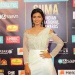 siima awards 2019 photos 051