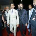 siima awards 2019 photos 055