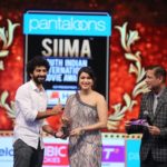 siima awards 2019 photos 057