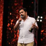 siima awards 2019 photos 059