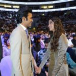 siima awards 2019 photos 060