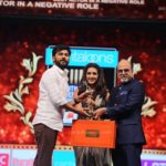 siima awards 2019 photos 062