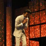 siima awards 2019 photos 066