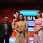 siima awards 2019 photos 072